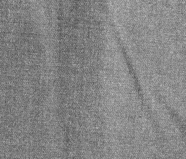 Текстура ткани . — стоковое фото