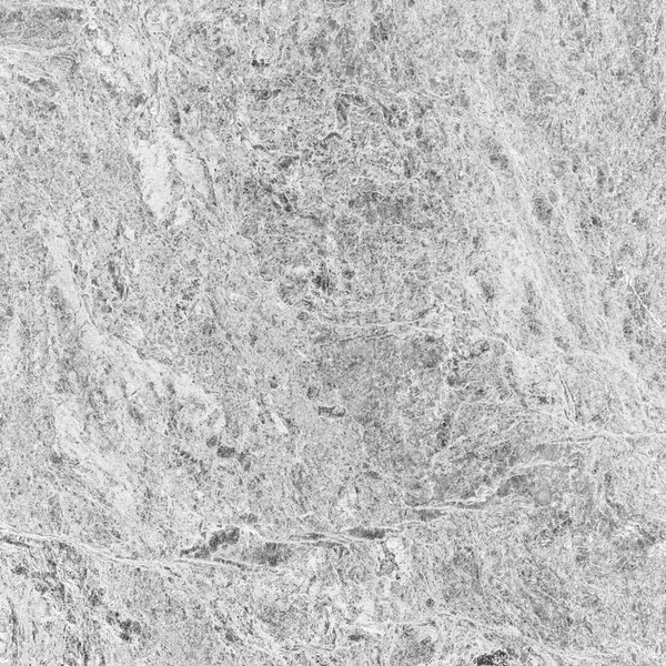 Gray granite stone wall background. - Stock Image - Everypixel