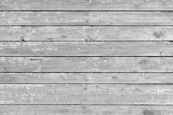 Old rustic fence texture. — Stock Photo, Image