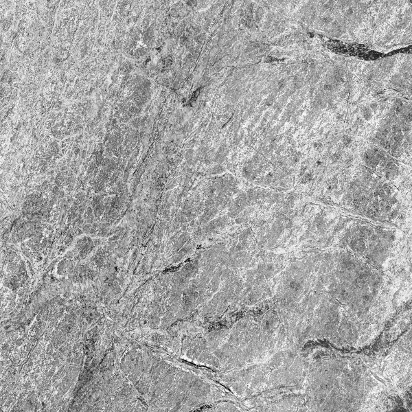 Gray marble texture with pattern. — Stock Photo, Image