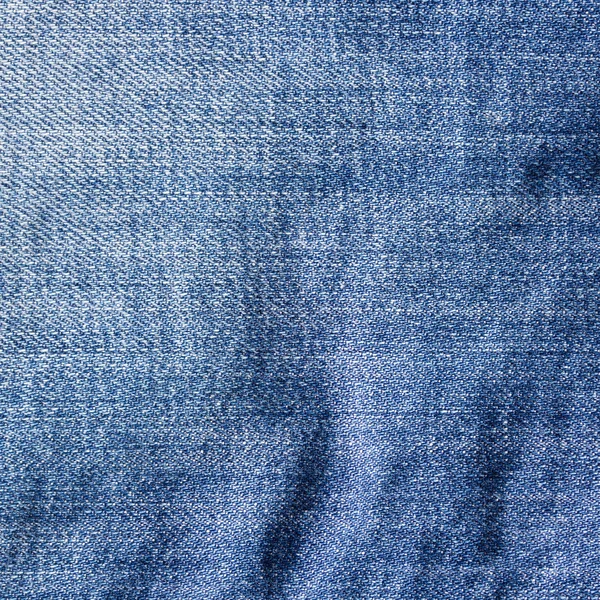 Jeans background. — Stock Photo, Image