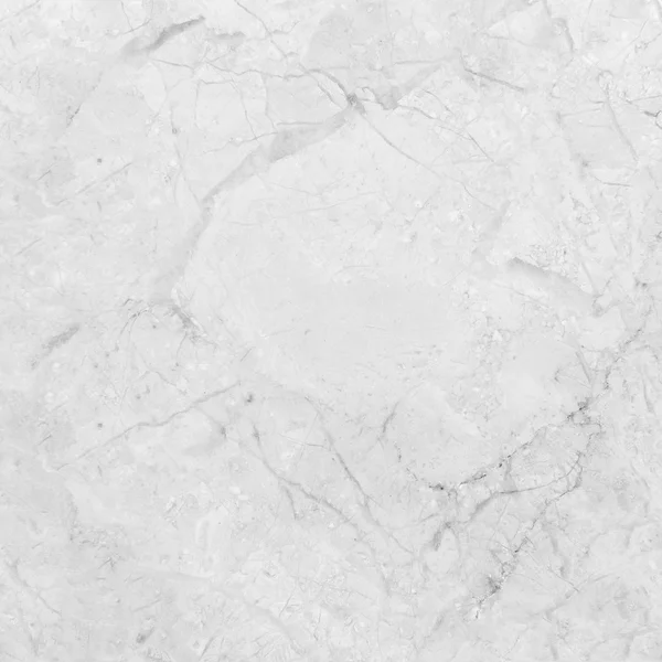Серый мраморный камень . — стоковое фото