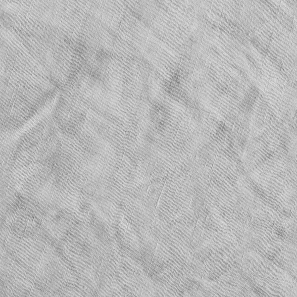 Cotton canvas background. — Stock Photo, Image