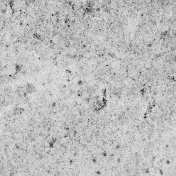 Marble texture. — Stock Photo, Image