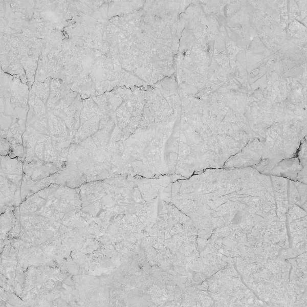 Серый мраморный камень . — стоковое фото