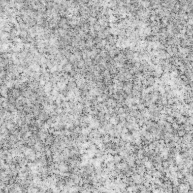 Gri mermer taş duvar arka plan.