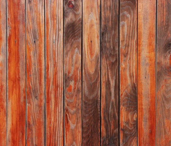 Natural wooden planks texture. — Stock Photo, Image