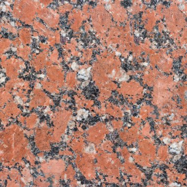 Mermer. Doğal taş doku.