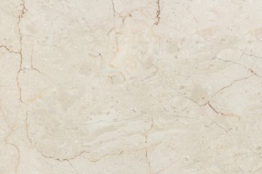 Doğal desenli mermer..