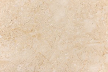 Mermer taş duvar doku.