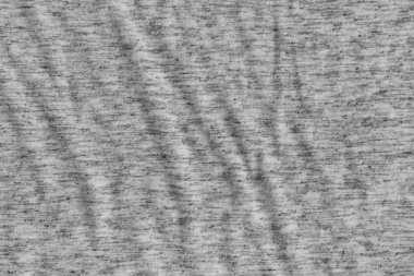 gri kumaş arka plan.