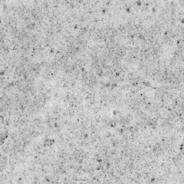 Seamless gray marble background with natural pattern. — Stock Photo, Image