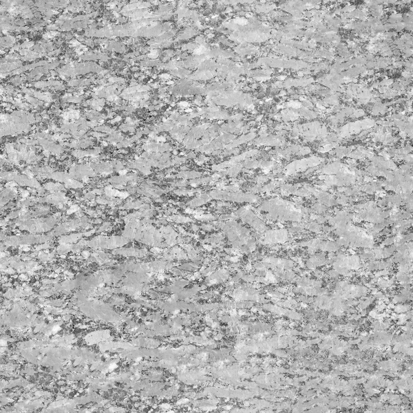 Seamless gray marble stone wall background. — Stock Photo, Image