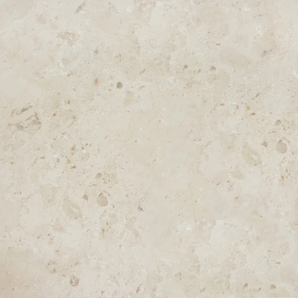 Textura de pared de piedra de mármol beige . — Foto de Stock