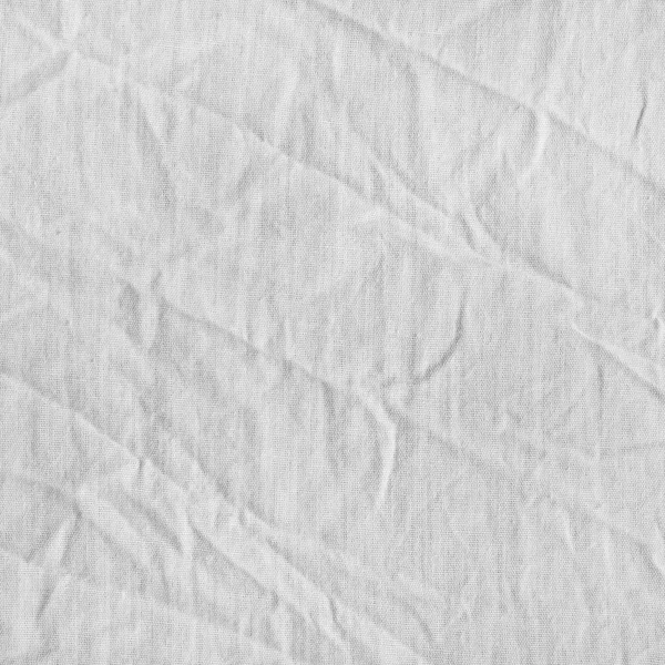 Textura de tecido, lona . — Fotografia de Stock