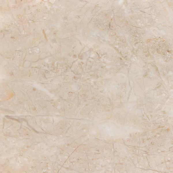 Texture du mur en marbre . — Photo