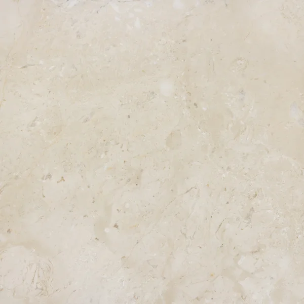 Textura de pared de piedra de mármol beige . — Foto de Stock