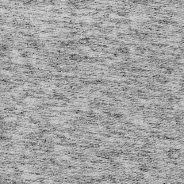 Grey fabric texture. — Stock Photo, Image