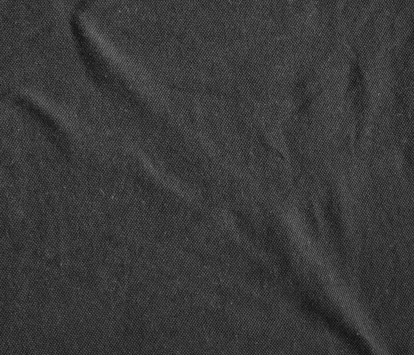 Texture du tissu, fond . — Photo