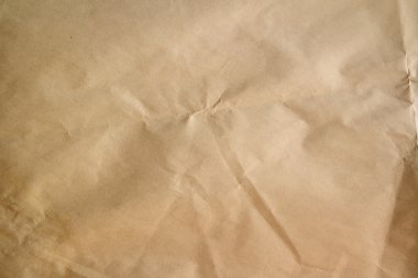 eski parşömen doku.