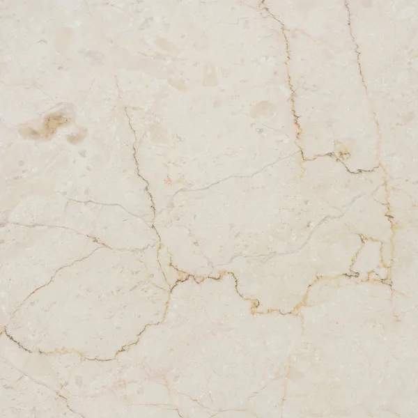 Textura de mármol beige, fondo . — Foto de Stock