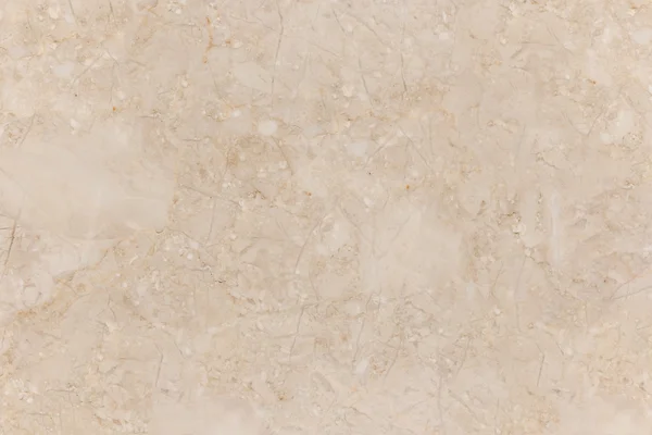 Tekstury marmuru Kamień ściana. — Zdjęcie stockowe