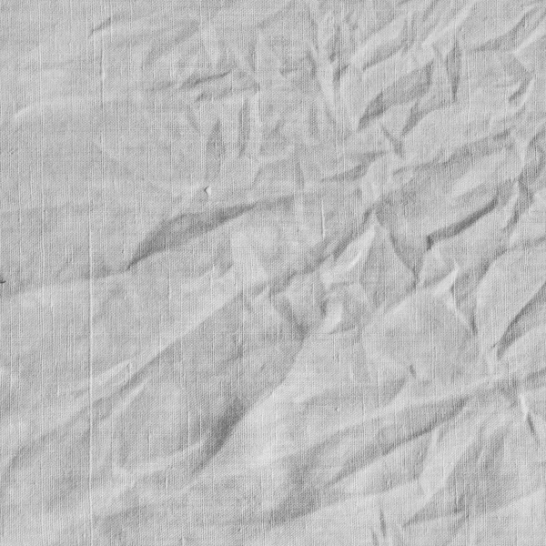 Fabric texture, background. — Stock Photo, Image