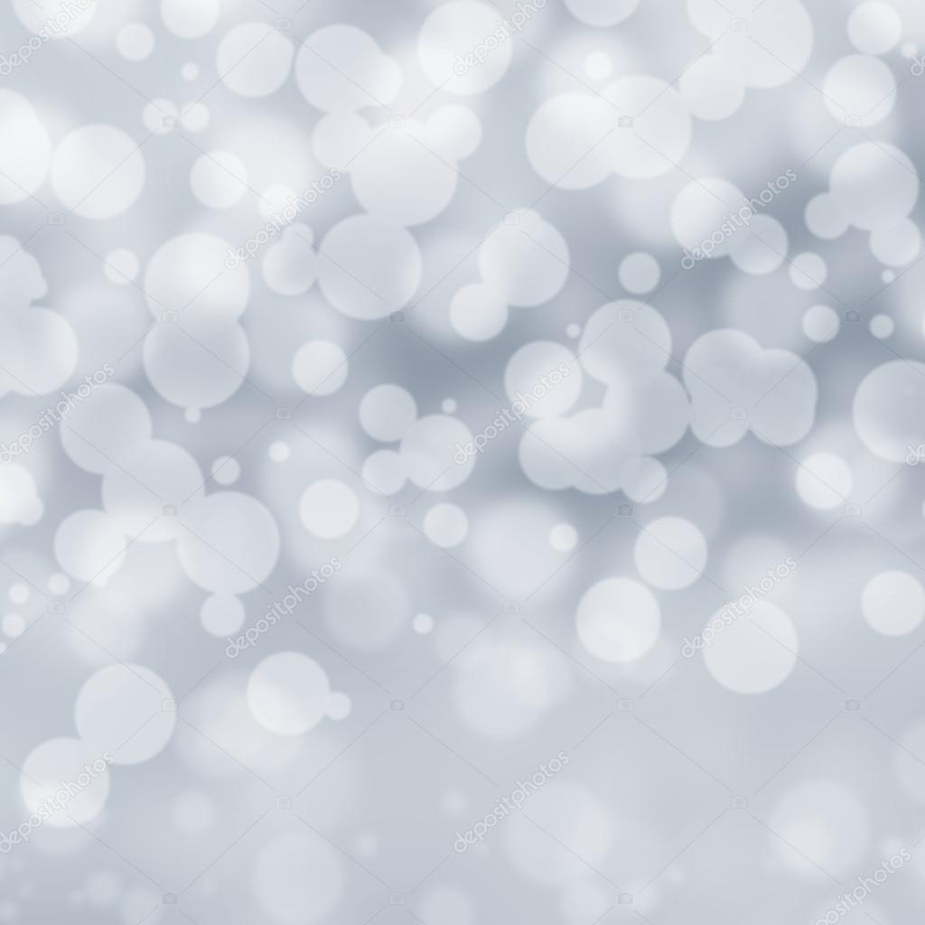 Luces sobre fondo gris, destellos . — Foto de stock #93668030 © Alexeybykov, image size:1024x1024