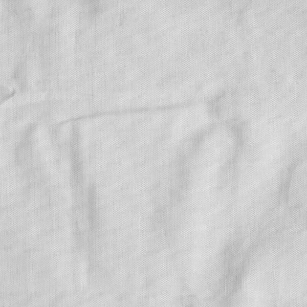 Текстура ткани, фон . — стоковое фото