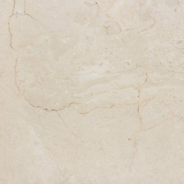 Bej Mermer taş duvar arka plan, doku.