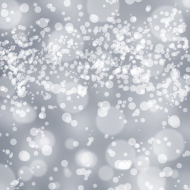 Arka plan, Parlatıcı, bokeh.