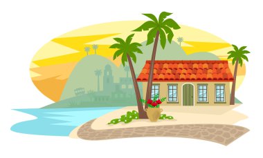 Inn By The Beach