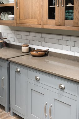 Ahşap kase ısmarlama 