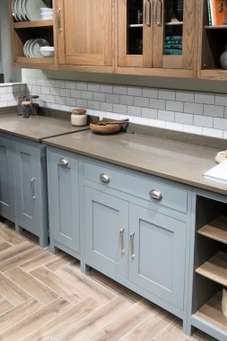 Ahşap kase ısmarlama 