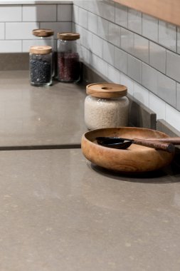 Ahşap kase ısmarlama 