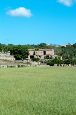 İspanyol ülke sahne (4)