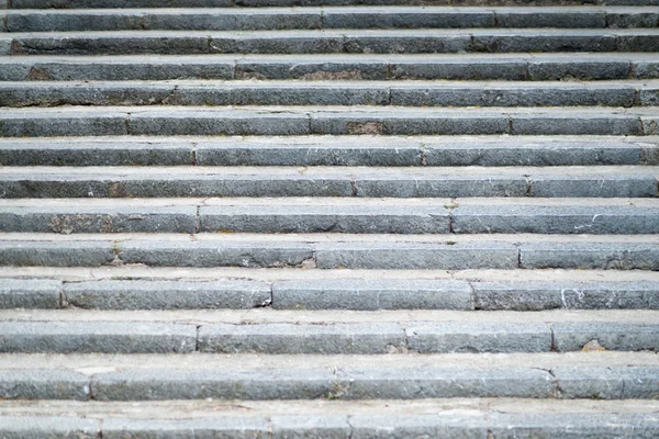 Stone Stairs (4) — Stock Photo, Image