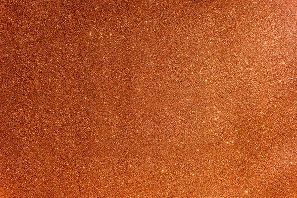Rusty Sandpaper Background — Stock Photo, Image