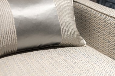 Ringa kemik sandalye