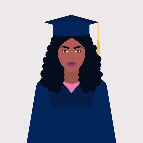 22,226 Black Female Graduate Royalty-Free Images, Stock Photos & Pictures