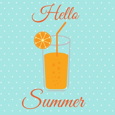 Suyu cam kutsal kişilerin resmi. 