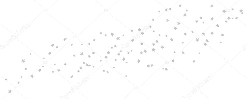 Sternschnuppe, Schweif, Asteroid, Komet, Meteorit, falling Star