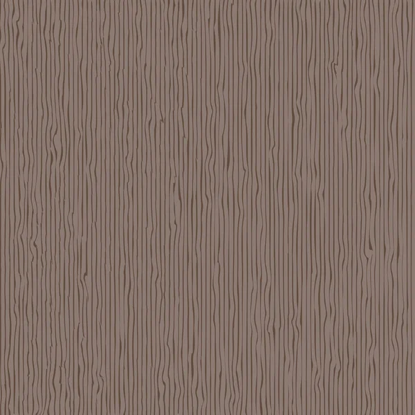 Textura de madera. Vector de fondo madera — Vector de stock