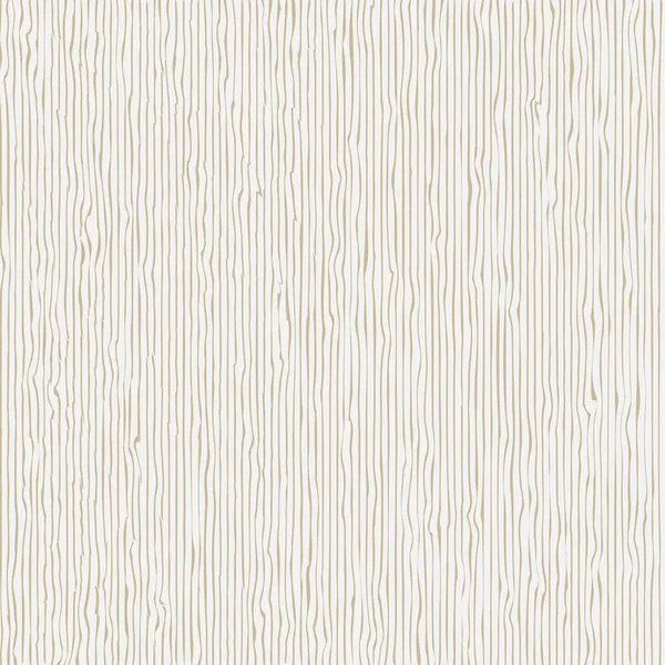 Textura de madera. Vector de fondo madera — Archivo Imágenes Vectoriales