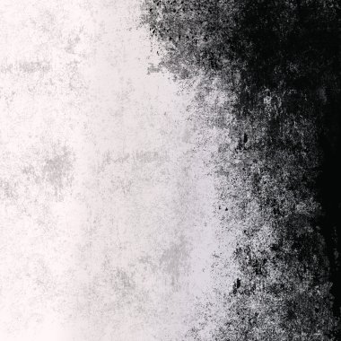 Vintage grunge duvar