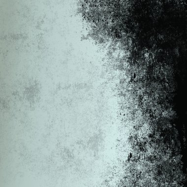 Vintage grunge duvar