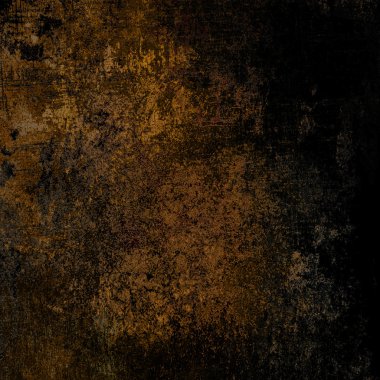 Vintage grunge duvar