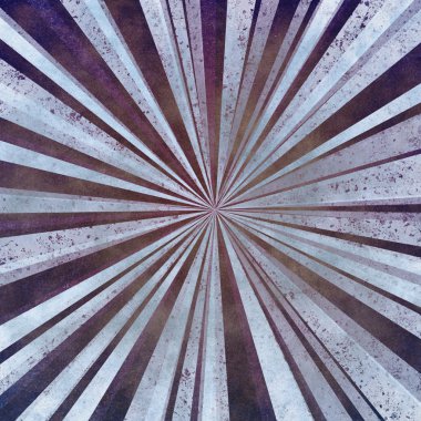 arka plan için metin alanı ile