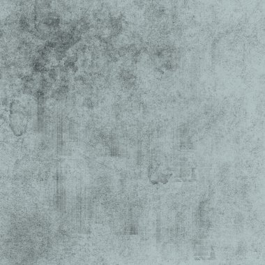 arka plan için metin alanı ile