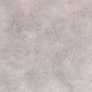 Vintage tarzı kartları için arka plan